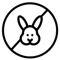 Cruelty Free