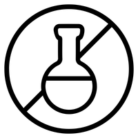 Chemical Free