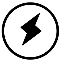 Flash Delivery